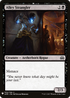 Alley Strangler (LIST-052) - The List