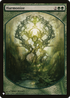 Harmonize (P08) (LIST-7-MAY) - The List