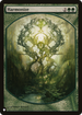 Harmonize (P08) (LIST-7-MAY) - The List