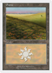 Plains (125) (BRB-) - Battle Royale Box Set