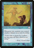 Teferi's Veil (WTH-) - Weatherlight