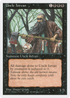 Uncle Istvan (4ED-) - Fourth Edition