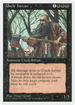 Uncle Istvan (4ED-) - Fourth Edition