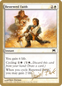 Renewed Faith - 2003 Daniel Zink (ONS) (WCD-) - World Championship Decks 2003