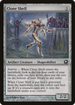 Clone Shell (SOM-143) - Scars of Mirrodin