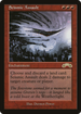 Seismic Assault (EXO-101) - Exodus