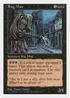 Rag Man (5ED-) - Fifth Edition