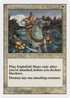 Eightfold Maze (PTK-002) - Portal Three Kingdoms