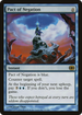 Pact of Negation (FUT-042) - Future Sight Foil