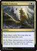 Urban Evolution (C19-205) - Commander 2019