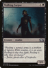 Walking Corpse (M15-278) - Magic 2015 Foil