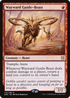 Wayward Guide-Beast (PPZNR-176) - Zendikar Rising Promos Foil
