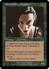 Elves of Deep Shadow (ME3-116) - Masters Edition III