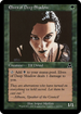 Elves of Deep Shadow (ME3-116) - Masters Edition III