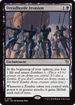 Dreadhorde Invasion (DRC-091) - Commander: Aetherdrift: (enchantment)