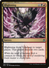 Blightning (A25-198) - Masters 25