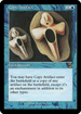 Copy Artifact (ME4-044) - Masters Edition IV Foil