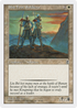 Shu Foot Soldiers (PTK-024) - Portal Three Kingdoms