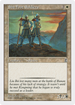 Shu Foot Soldiers (PTK-024) - Portal Three Kingdoms