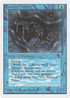 Phantom Monster (2ED-) - Unlimited Edition