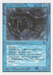 Phantom Monster (2ED-) - Unlimited Edition