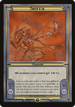 Serra (Oversize) (VNG-) - Vanguard Series