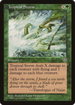 Tropical Storm (MIR-) - Mirage