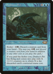 Dralnu's Pet (PLS-023) - Planeshift