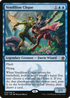 Vendilion Clique (A25-076) - Masters 25 Foil