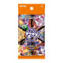 My Little Pony TCG: Nightmare Night Booster