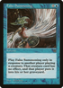 False Summoning (P02-) - Portal Second Age