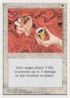 Healing Salve (RQS-004) - Rivals Quick Start Set