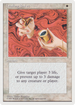 Healing Salve (RQS-004) - Rivals Quick Start Set