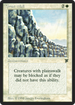Great Wall (LEG-) - Legends