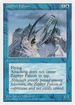 Zephyr Falcon (2PS-) - Introductory Two-Player Set