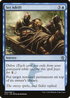 Set Adrift (KTK-054) - Khans of Tarkir Foil