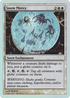 Snow Mercy (SPECIAL-2010) - Happy Holidays Foil