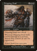 Dripping Dead (LGN-067) - Legions