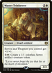 Master Trinketeer (KLD-021) - Kaladesh Foil