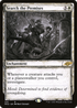Search the Premises (Showcase) (MH2-332) - Modern Horizons 2: (Showcase) Foil