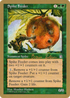 Spike Feeder - 1998 Brian Selden (STH) (WCD-) - World Championship Decks 1998