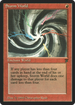 Storm World (LEG-) - Legends