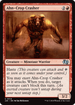 Ahn-Crop Crasher (J25-514) - Foundations Jumpstart