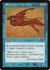 Rootwater Hunter (TMP-082) - Tempest