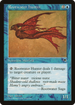Rootwater Hunter (TMP-082) - Tempest