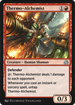 Thermo-Alchemist (SIR-180) - Shadows over Innistrad Remastered