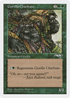 Gorilla Chieftain (ATH-068) - Anthologies