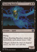 Howling Banshee (DD3-) - Duel Decks Anthology: Garruk vs. Liliana