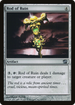 Rod of Ruin (8ED-312) - 8th Edition Foil