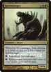 Spiritmonger (GPP-) - Grand Prix Promos Foil